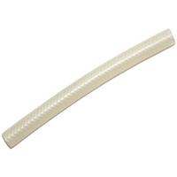 Schlauch Silikon / Gewebe 4.2x8.0x105 mm